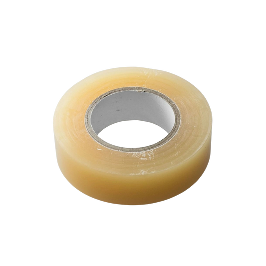 Pronto Strømpetape 1,9 cm x 15 m - Transparent