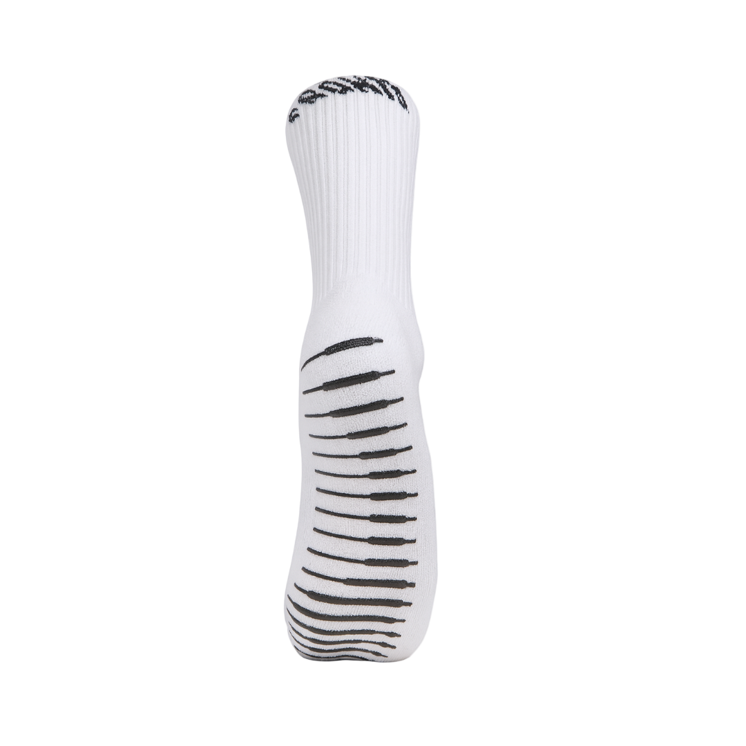 PRONTO M-FLEX ELITE P-PACK