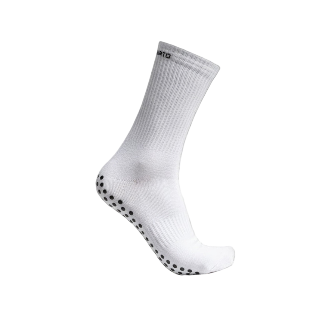 PRONTO PERFORMANCE GRIP SOCKS