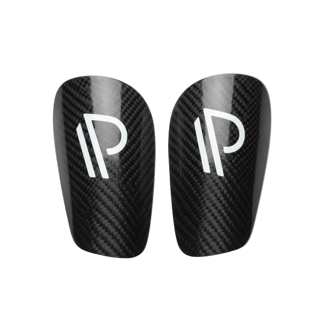 PRONTO ELITE PACK