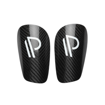 Pronto Carbon-XS Elite