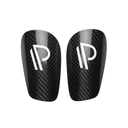 PRONTO ELITE PACK