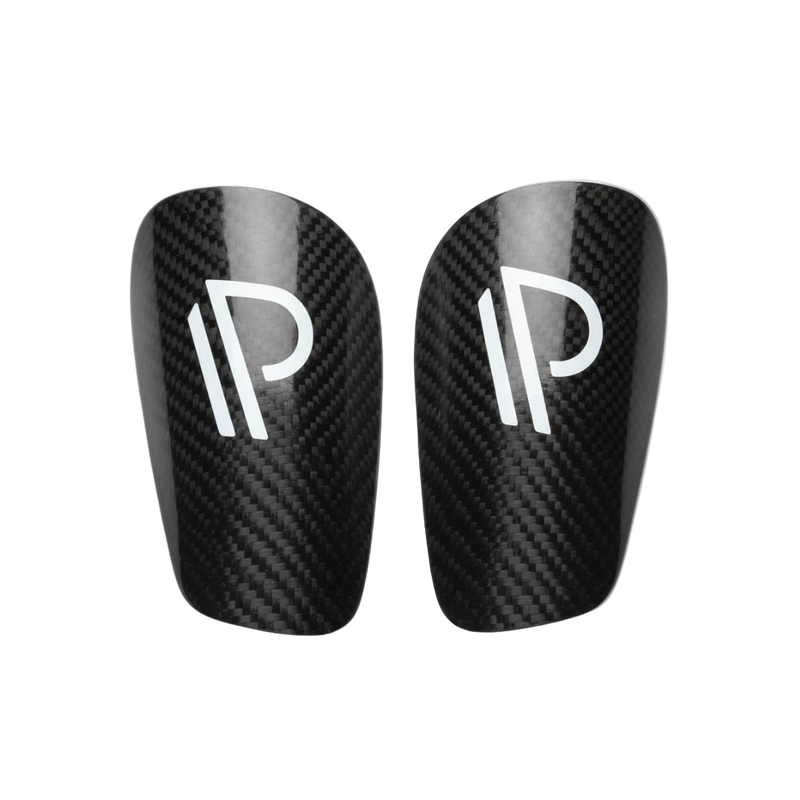 Pronto Carbon-XS Elite