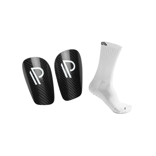 PRONTO P-PRO ELITE PACK