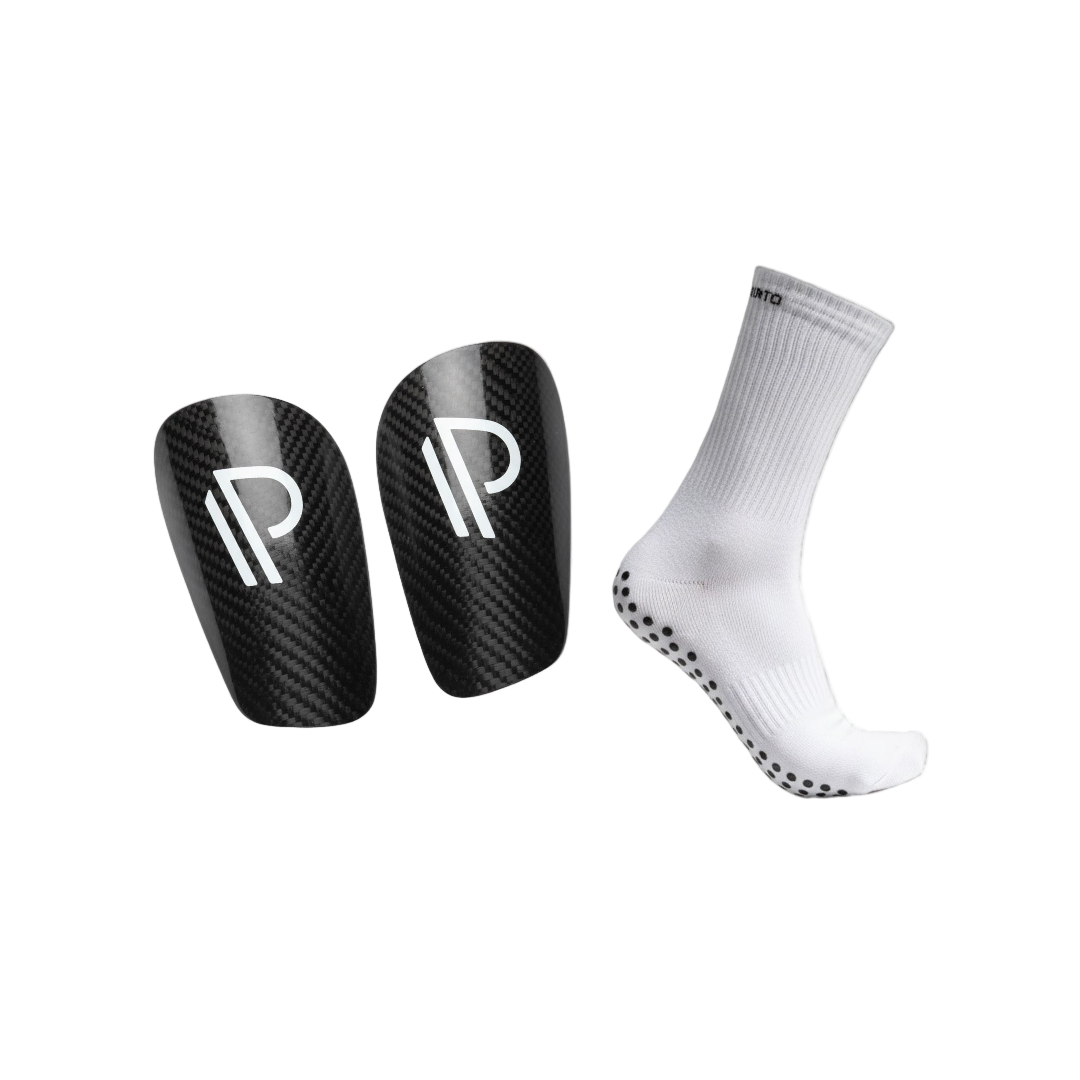 PRONTO ELITE PACK