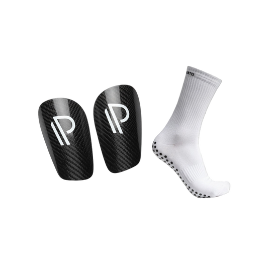 PRONTO ELITE PACK