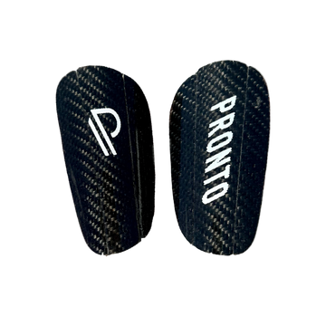 Pronto Carbon M-Flex Elite