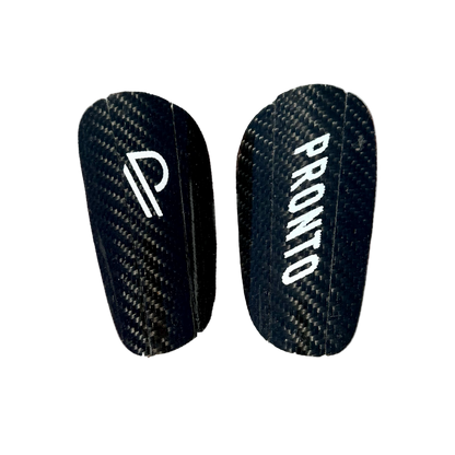 PRONTO M-FLEX ELITE P-PACK