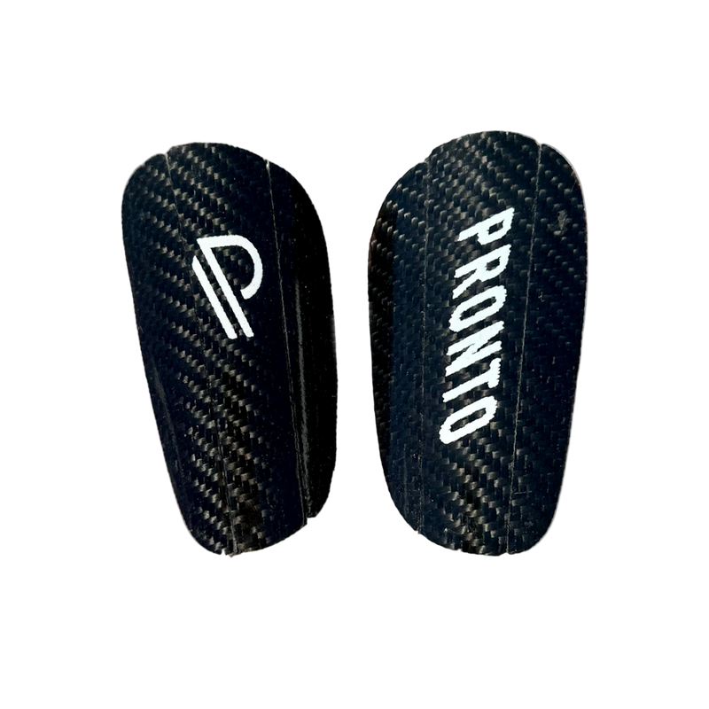 Pronto Carbon M-Flex Elite