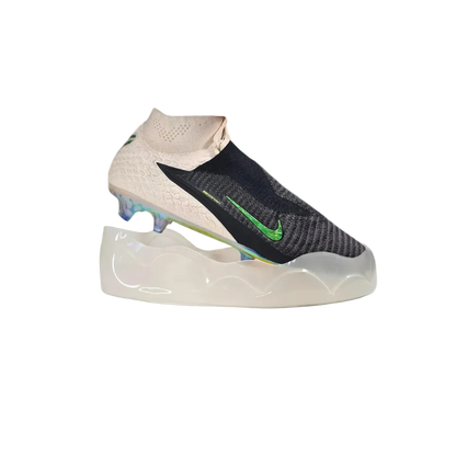 Pronto CleatShell - Clear