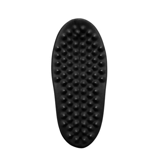 Pronto CleatShell - Sort