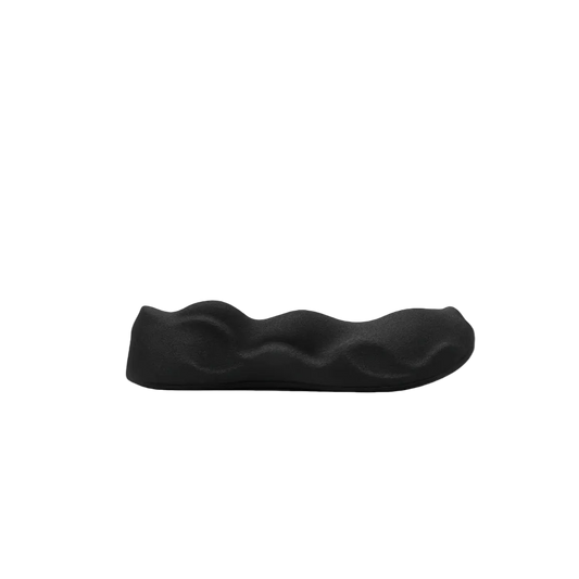 Pronto CleatShell - Sort