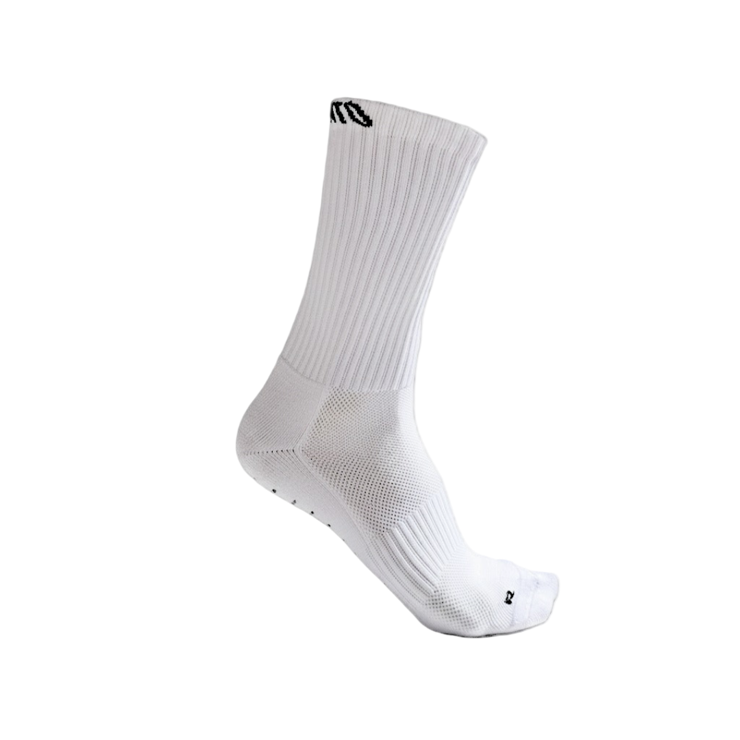 PRONTO M-FLEX ELITE P-PACK