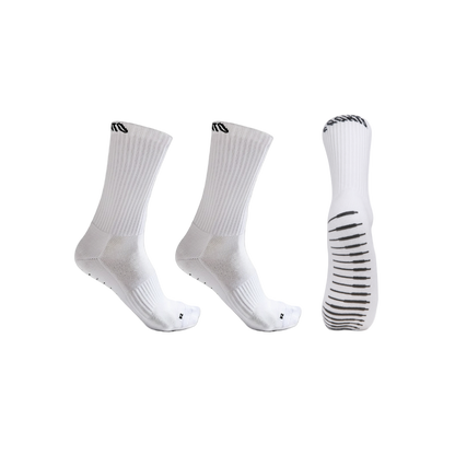 3-PACK PRONTO P-PRO GRIP SOCKS