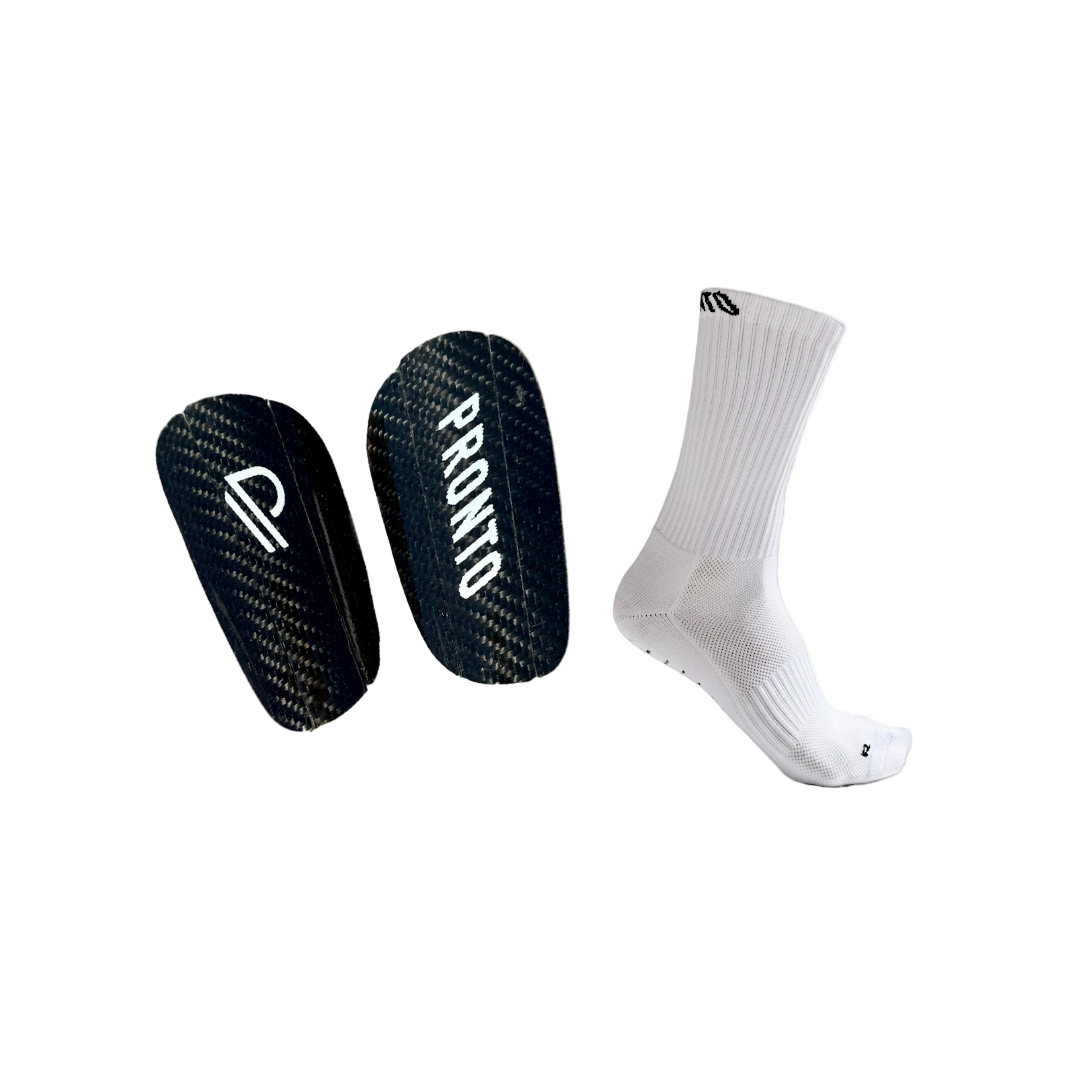 PRONTO M-FLEX ELITE P-PACK