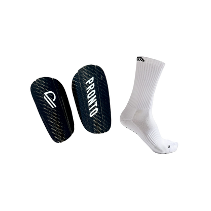 PRONTO M-FLEX ELITE P-PACK