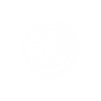 Carbon composite-skal