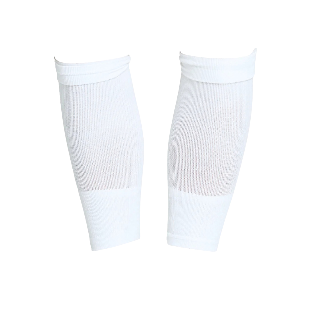 Pronto Pro-Form Sleeve - Hvid