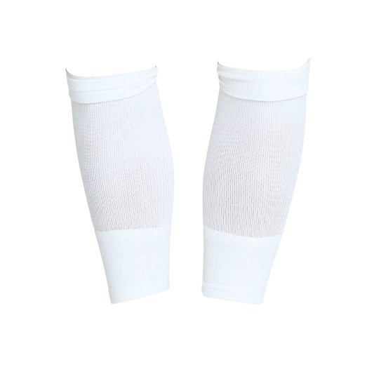 Pronto Pro-Form Sleeve - Hvid