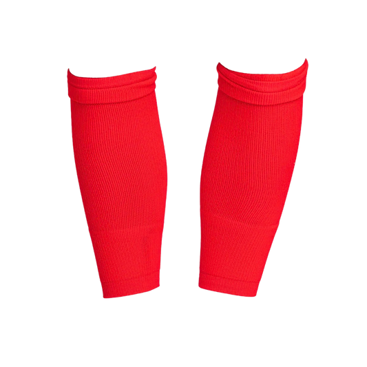 Pronto Pro-Form Sleeve - Rød