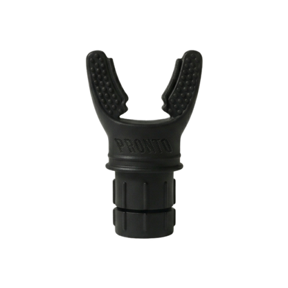 Pronto AirFlow Respirations­træner - Sort