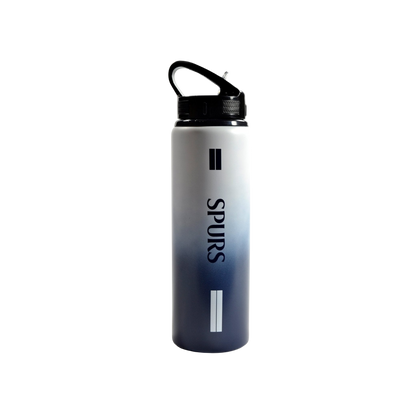 Tottenham Aluminium Drikkedunk (750 ml)