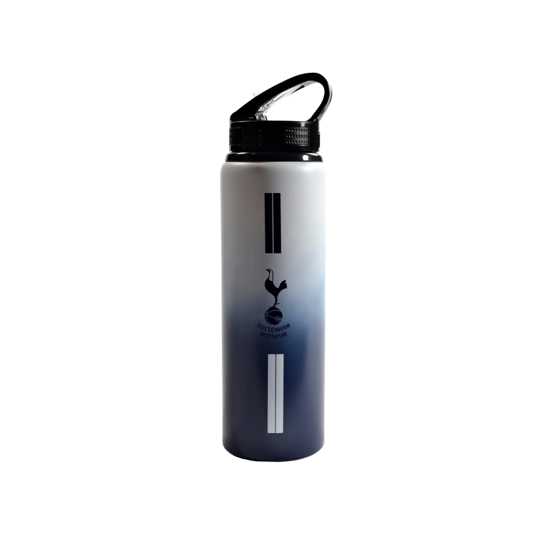 Tottenham Aluminium Drikkedunk (750 ml)