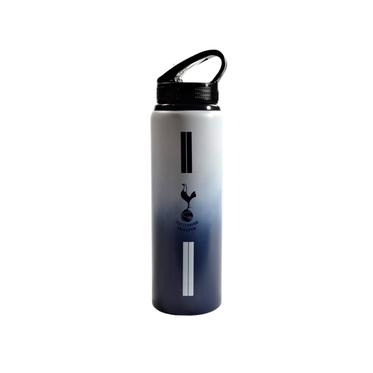 Tottenham Aluminium Drikkedunk (750 ml)