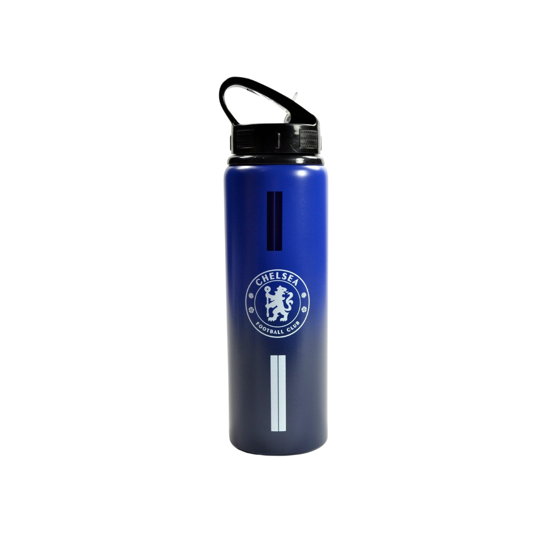 Chelsea FC Aluminium Drikkedunk (750 ml)