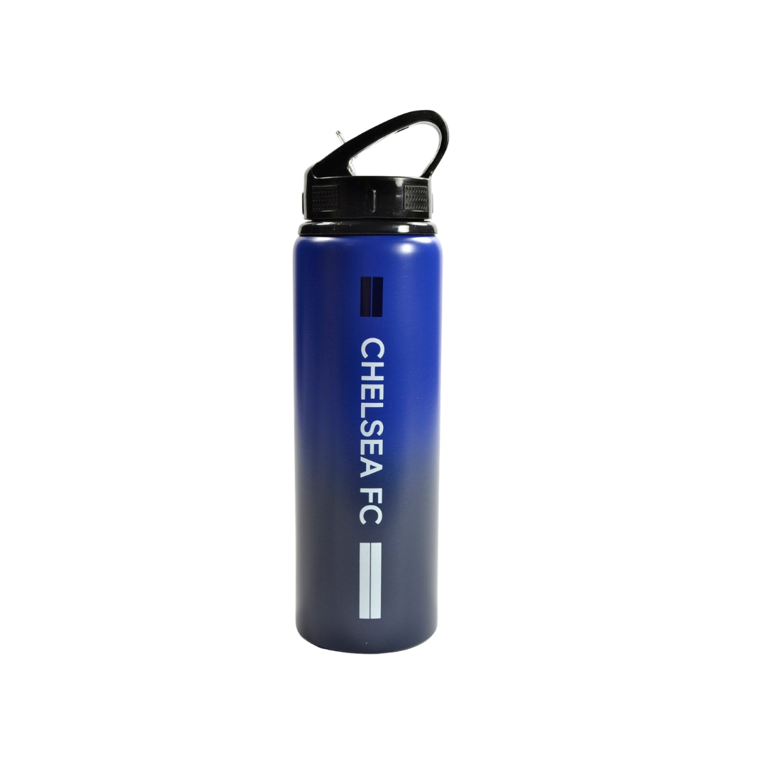 Chelsea FC Aluminium Drikkedunk (750 ml)