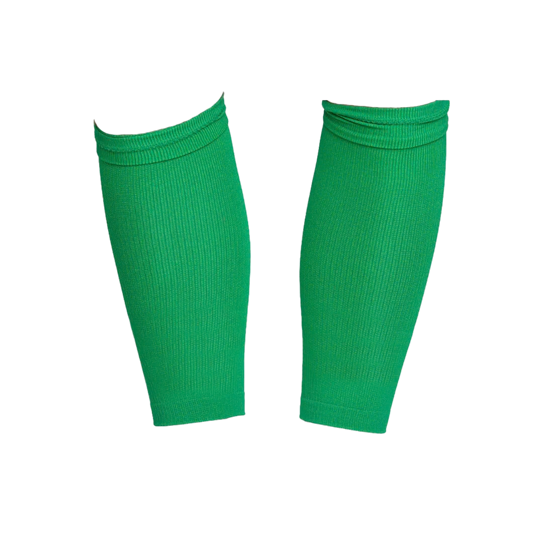 Pronto Pro-Form Sleeve - Grøn