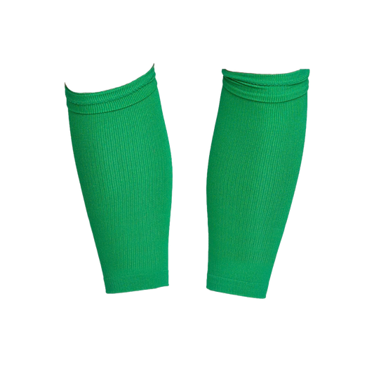 Pronto Pro-Form Sleeve - Grøn