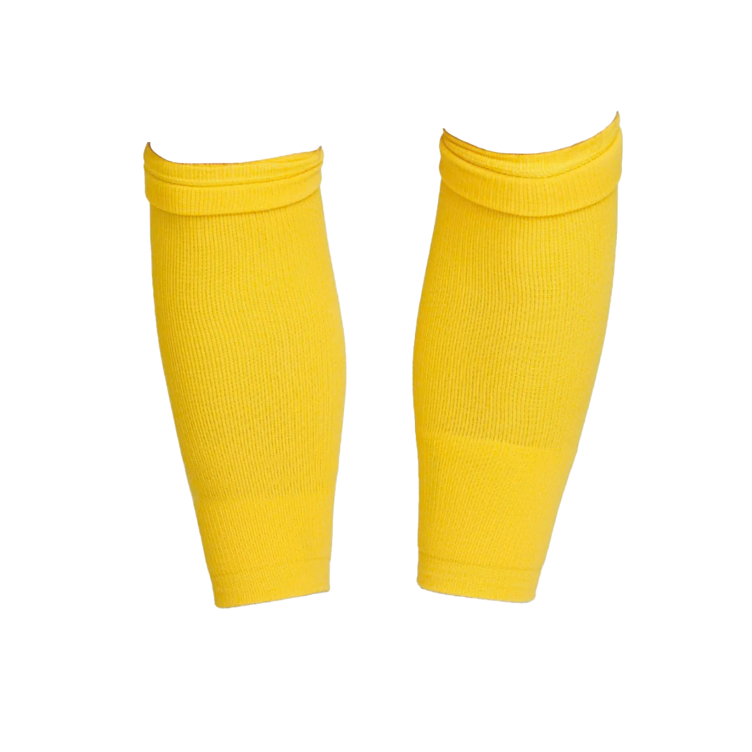 Pronto Pro-Form Sleeve - Gul