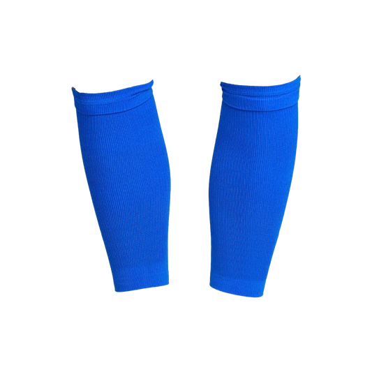 Pronto Pro-Form Sleeve - Blå