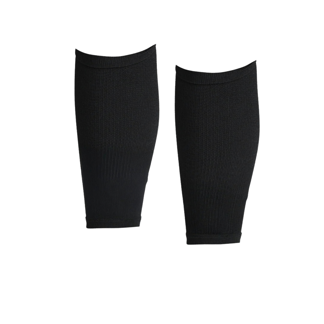 Pronto Pro-Form Sleeve - Sort