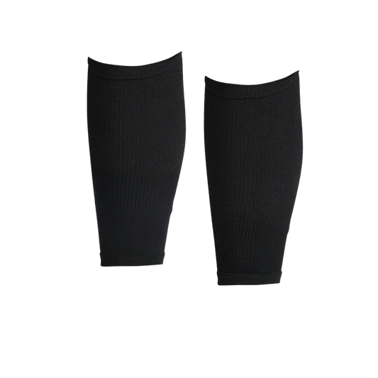 Pronto Pro-Form Sleeve - Sort