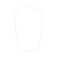 1-delt carbon-konstruktion