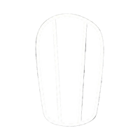 3-panel flex-konstruktion