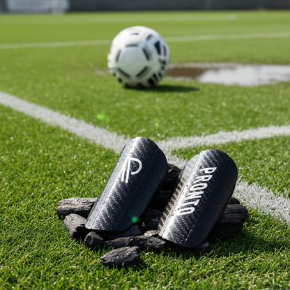 Pronto Carbon M-Flex Elite