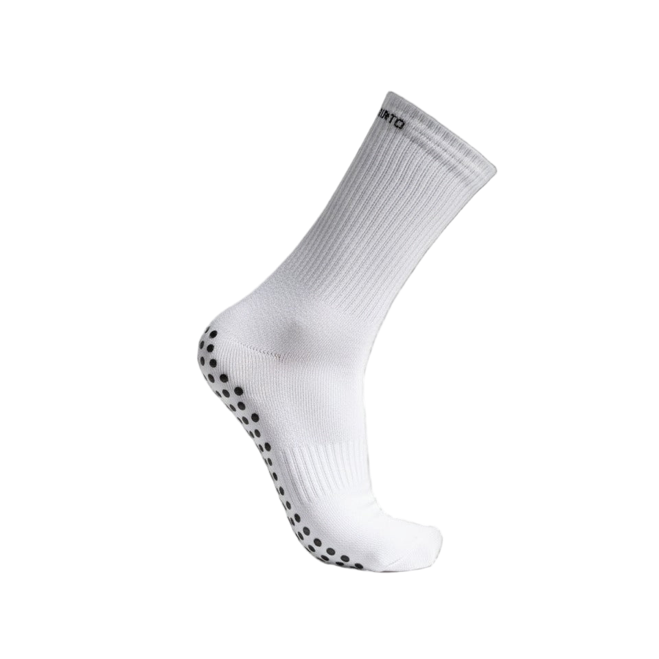 PRONTO ELITE PACK