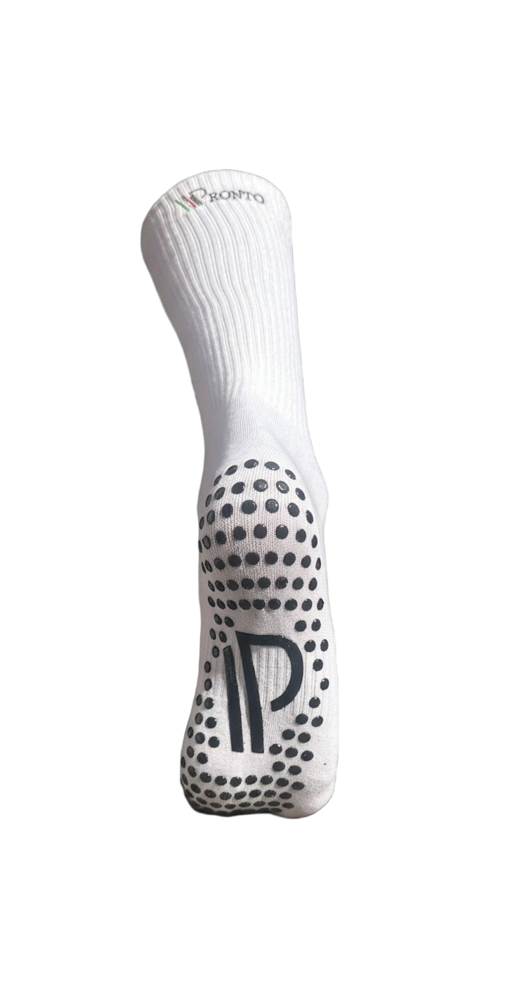 PRONTO ELITE PACK