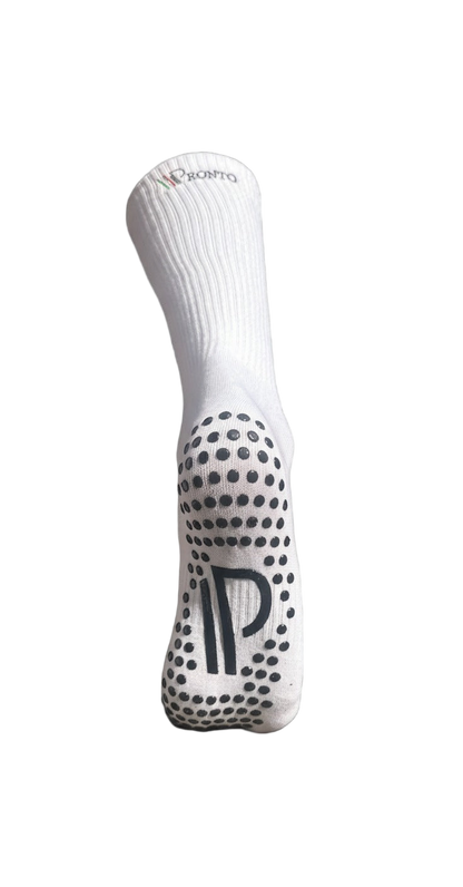 PRONTO ELITE PACK