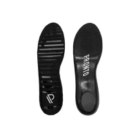 Pronto X-Plo Carbon Såler