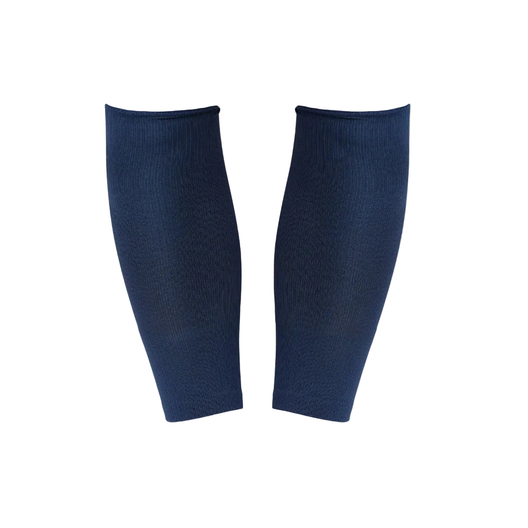 Pronto Pro-Form Sleeve - Mørkeblå