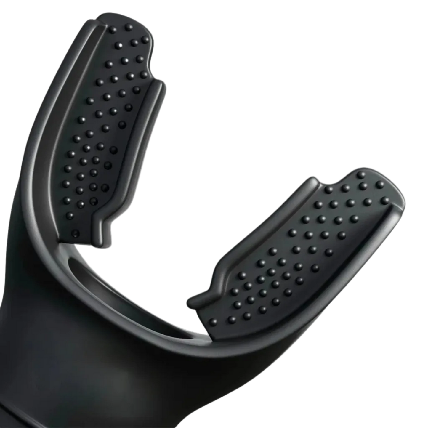 Pronto AirFlow Respirations­træner - Sort