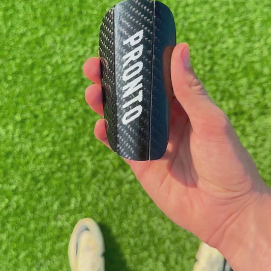 Pronto Carbon M-Flex Elite